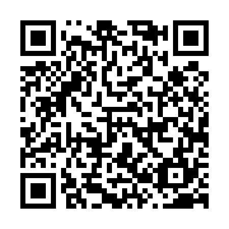 QR code for F24574