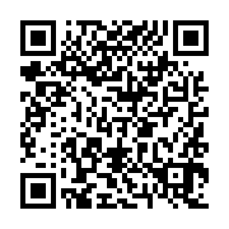 QR code for F24582