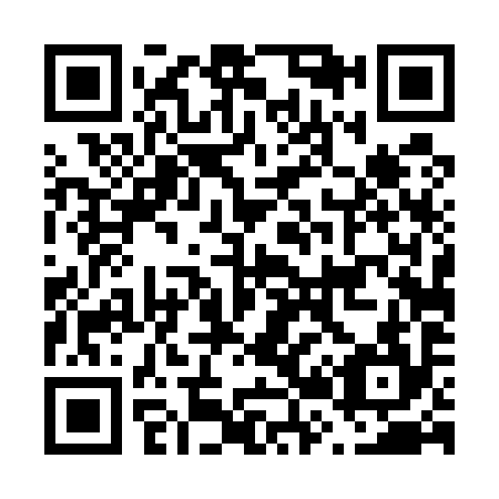 QR code for F24594