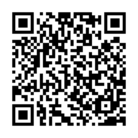 QR code for F24597