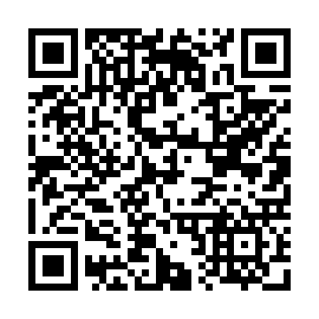 QR code for F24627