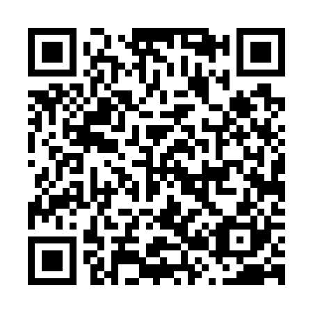 QR code for F24720