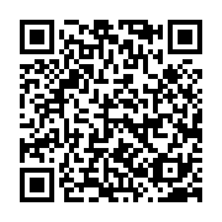 QR code for F24831