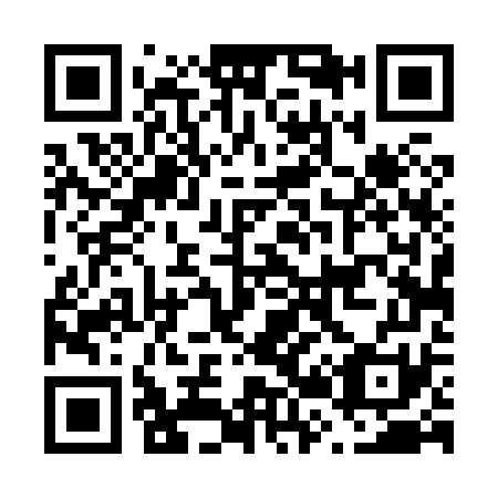 QR code for F24871