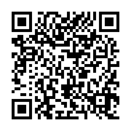 QR code for F24936
