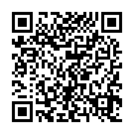 QR code for F24937