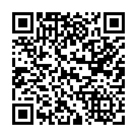QR code for F24976