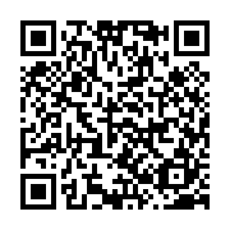QR code for F25022