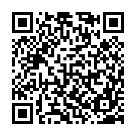 QR code for F25056