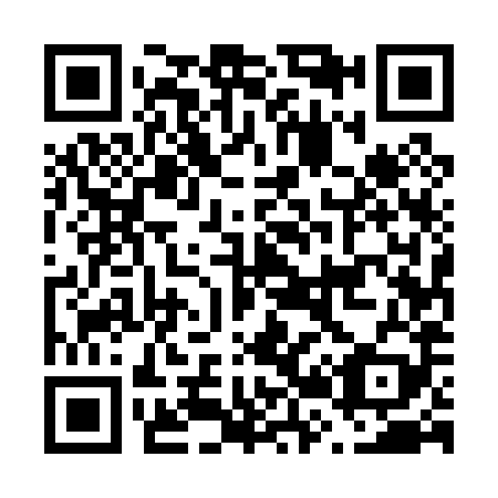 QR code for F25089