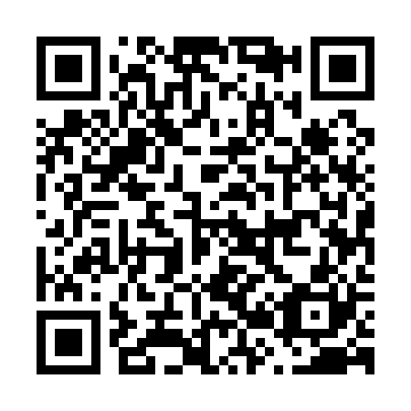 QR code for F25120