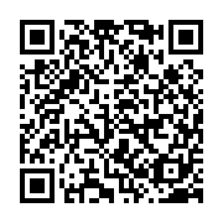 QR code for F25151