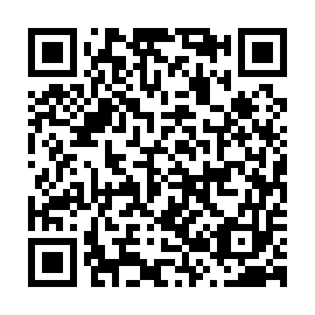 QR code for F25153