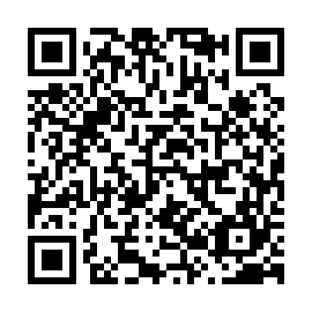 QR code for F25164