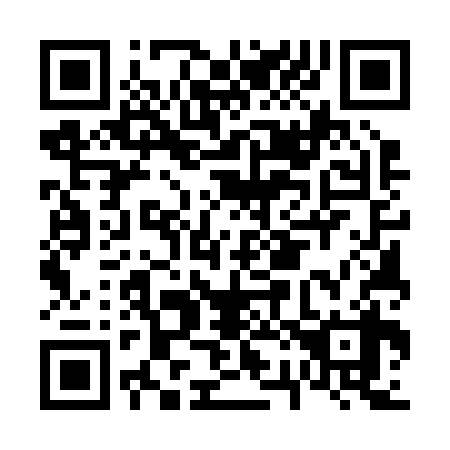 QR code for F25238