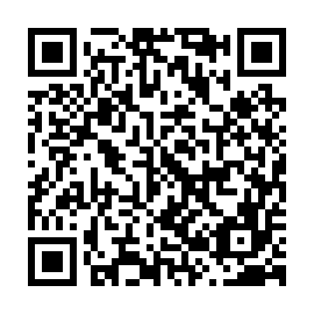 QR code for F25256