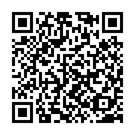 QR code for F25298