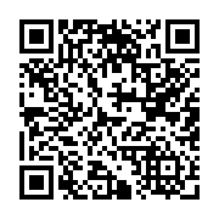 QR code for F25314