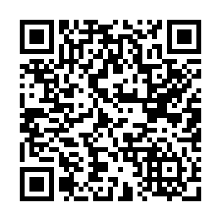 QR code for F25344