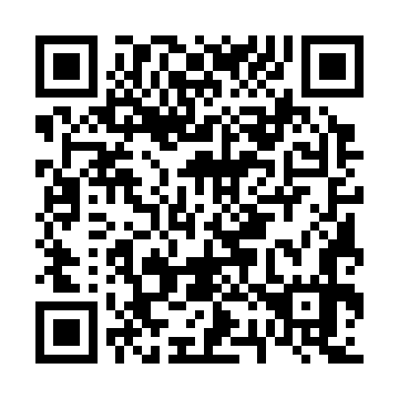 QR code for F25377