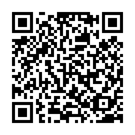 QR code for F25418