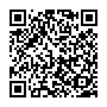 QR code for F25469
