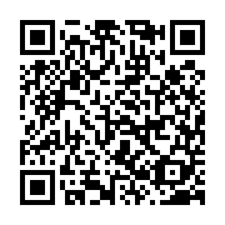 QR code for F25549