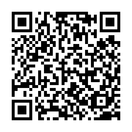 QR code for F25650