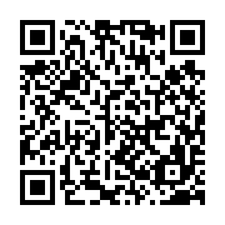 QR code for F25696