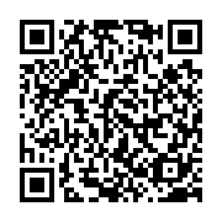 QR code for F25770
