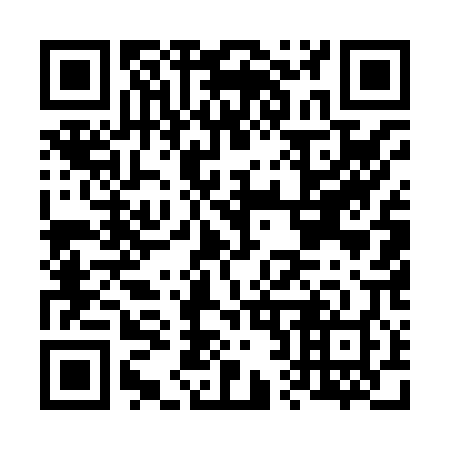 QR code for F25808
