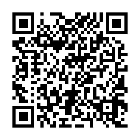 QR code for F25818