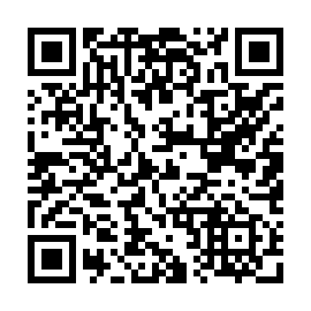 QR code for F25859
