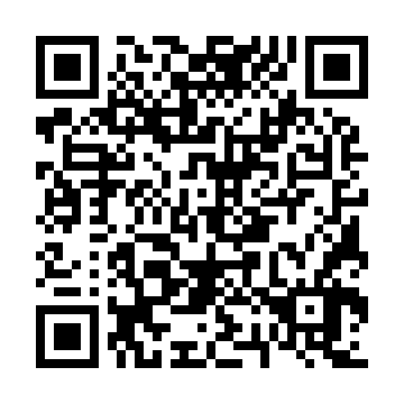QR code for F25966