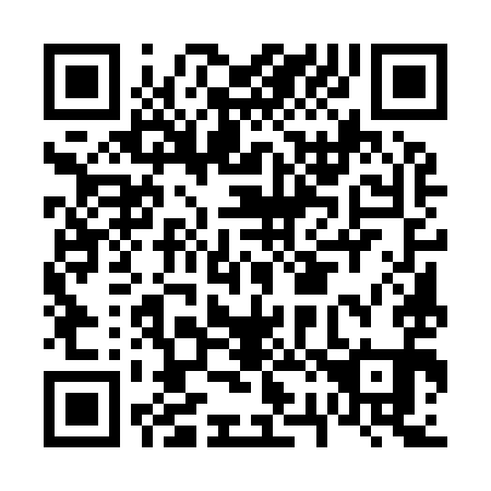 QR code for F25991