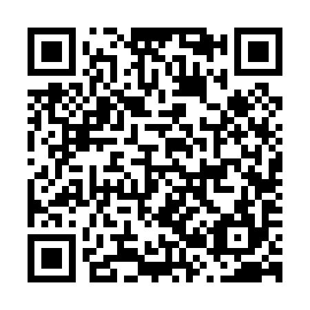 QR code for F26094