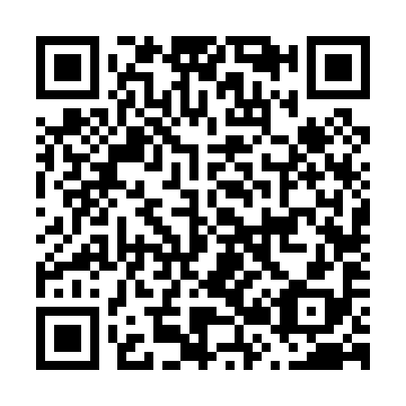 QR code for F26098