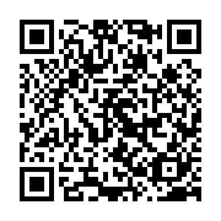 QR code for F26120