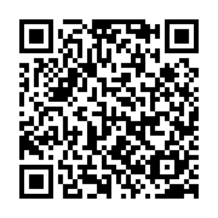 QR code for F26125