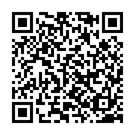 QR code for F26133