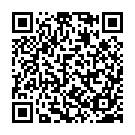 QR code for F26177