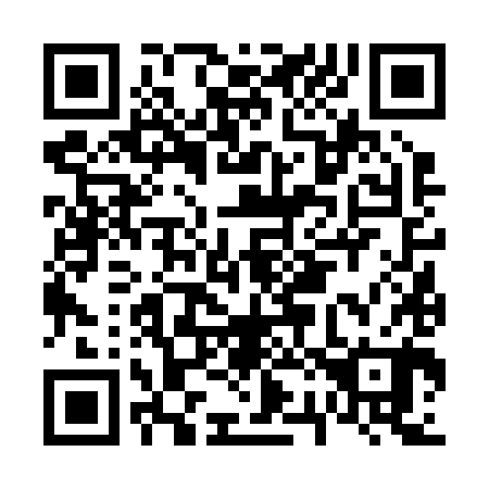 QR code for F26280