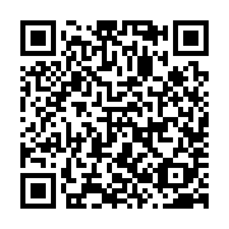QR code for F26389