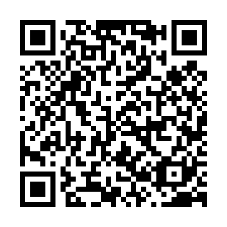 QR code for F26421