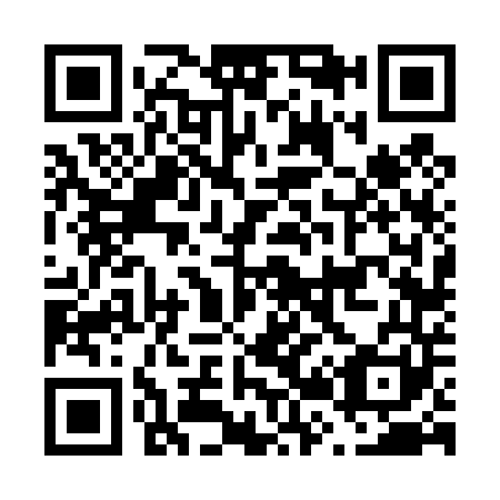 QR code for F26441