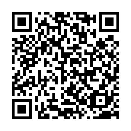 QR code for F26530