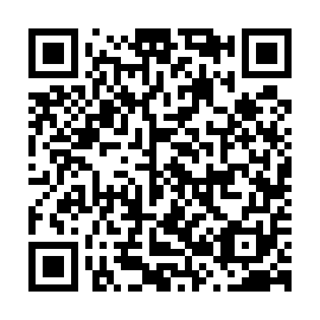 QR code for F26551