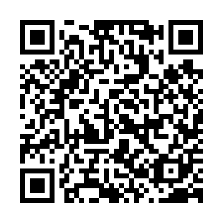QR code for F26601