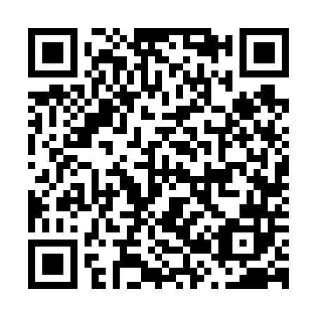 QR code for F26642