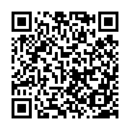 QR code for F26662